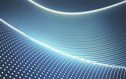 Magasinet Indsigter sætter fokus på dansk eksport inden for teknologi og digitalisering